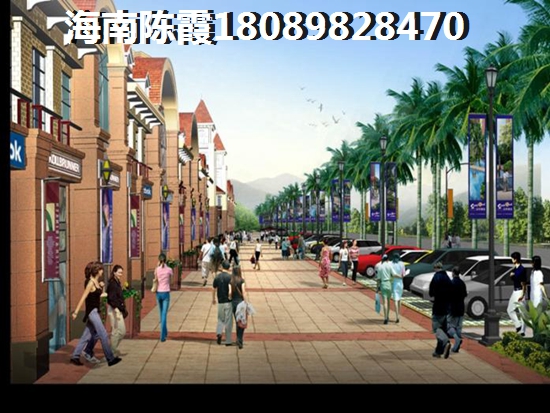 新疆房价走势分析2022~