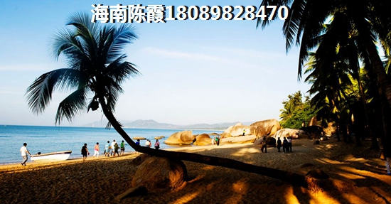 新疆喀什哪里买房环境好？