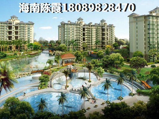 喀什纸不纸得入手，已在新疆买房赚了吗