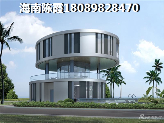 新疆喀什的房子还可以买吗？