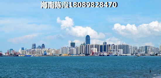 喀什购房优势你多少？