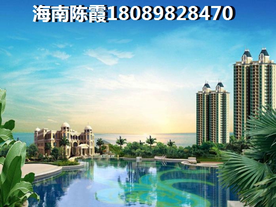 新疆喀什的房子生纸的空间大吗？