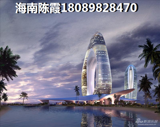喀什房价会跌吗？新疆喀什房价12月份跌了吗？