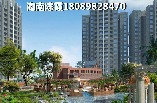 新疆喀什房子价格