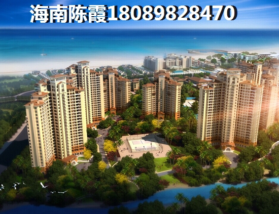 喀什房价还会再降吗，喀什交通状况介绍~