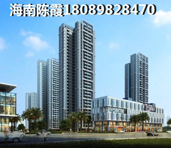 往后新疆喀什房价会如何？