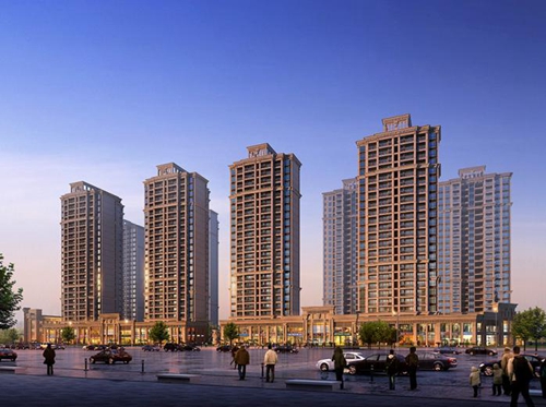喀什2023房价未来会增长？
