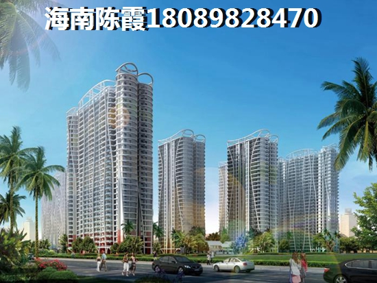 在喀什买房是在哪个地段好？