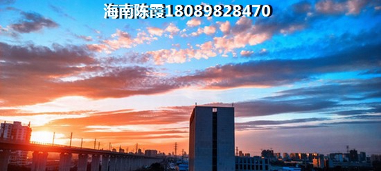新疆买房touzi好么？3