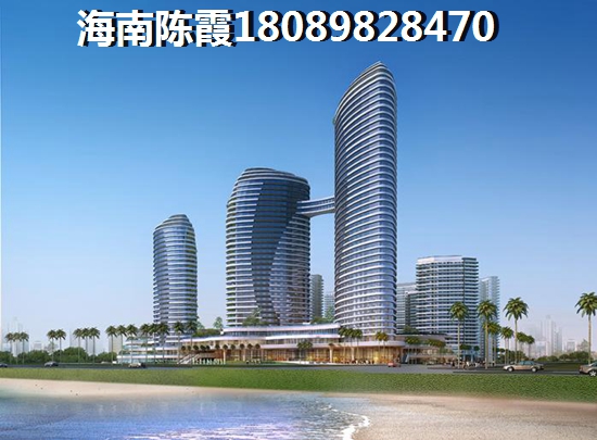 喀什市学区房划分图（喀什学区公寓哪里的便宜）