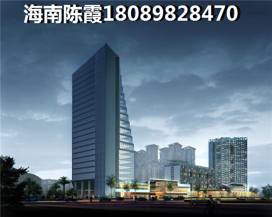 购房者来新疆喀什买房子如何选择？喀什2024房价跌了还是上涨了？