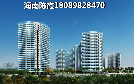 喀什的房子还能不能买？