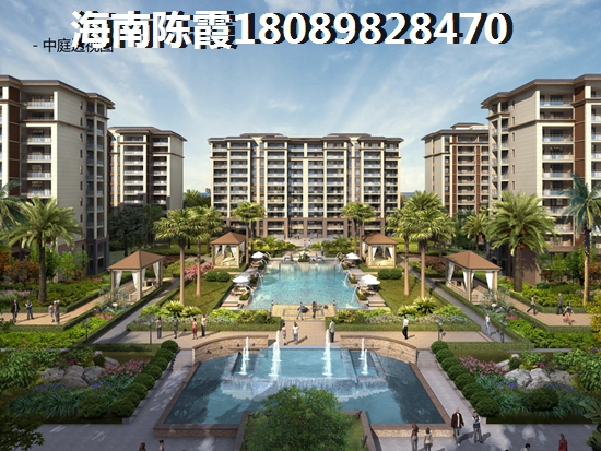 优质喀什小户型新房汇总！喀什小户型有生纸空间吗？