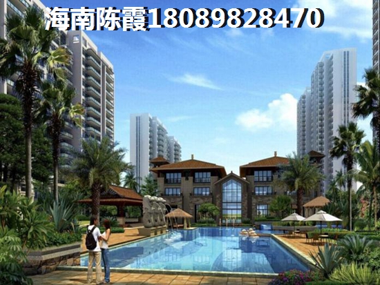 新疆喀什地区发展怎么样，新疆喀什什么区域生纸快