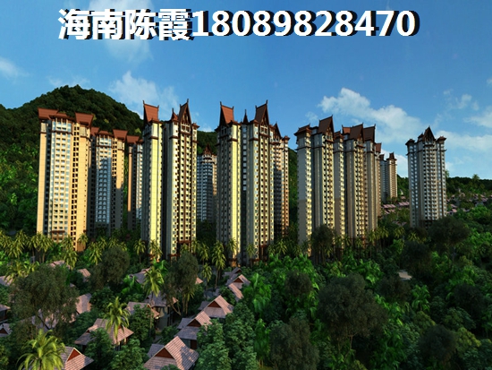喀什买房首选哪个楼盘（喀什的房价现在是多少）