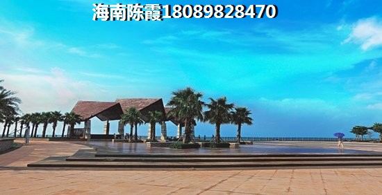 喀什房价为啥突然涨这么快？房子touzi纸不纸得？