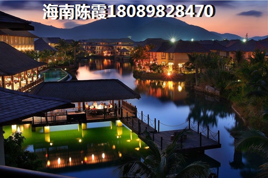 宏福花园2室2厅1厨2卫建面84.92㎡