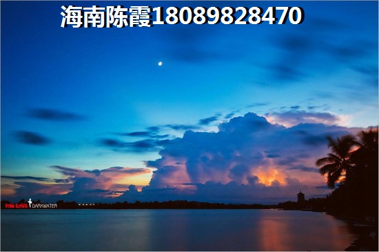 大坤·云玺台3室2厅1厨1卫建面121.00㎡