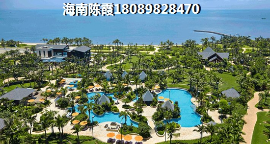 恒富·深喀东院