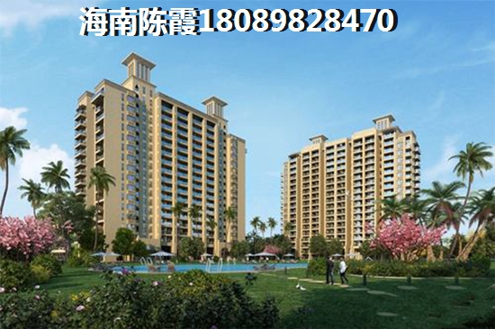 喀什深圳城效果图