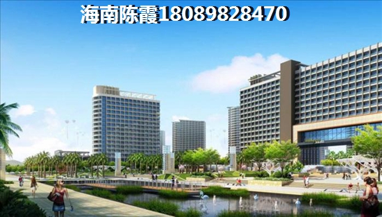 尚东花苑交通图