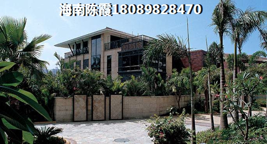 天福·公园学府交通图